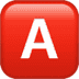 :a: :a: