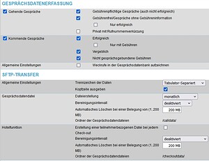 Compact_5200_GesprächsdatenKonfiguration