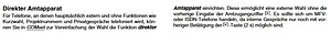 Auerswald_2206_USB_direkter_Amtapparat