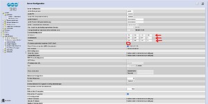 IP-Adressenbeispiel_5020VoIP