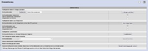 Auerswald_COMpact_5020_VoIP_Datensicherung