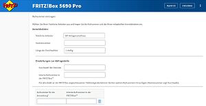FB7590PRO IP-Anmeldung2
