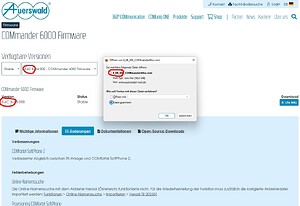 Hinweis_8v6C