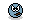 :grumble: :grumble: