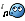 :floet: :floet: