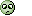 :kotz: :kotz: